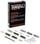 TransGo A/T Valve Body Kit