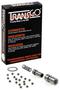 TransGo Transmission Service Kit