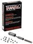 TransGo Transmission Service Kit