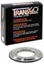 TransGo Transmission Service Kit