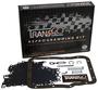 TransGo A/T Valve Body Kit