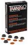 TransGo A/T Valve Body Kit