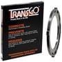 TransGo A/T Clutch Drum