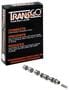 TransGo A/T Valve Body Kit