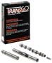 TransGo A/T Valve Body Kit