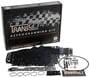 TransGo A/T Valve Body Kit