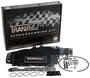 TransGo A/T Valve Body Kit