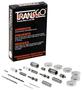 TransGo A/T Shift Kit