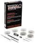 TransGo A/T Shift Kit