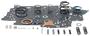 TransGo A/T Shift Kit