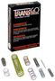 TransGo A/T Shift Kit