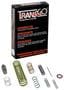 TransGo A/T Shift Kit