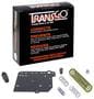 TransGo A/T Shift Kit