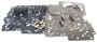TransGo A/T Shift Kit