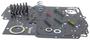 TransGo A/T Shift Kit