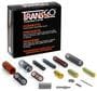 TransGo A/T Shift Kit