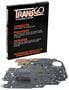 TransGo A/T Shift Kit