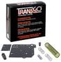 TransGo A/T Shift Kit