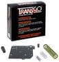 TransGo A/T Shift Kit