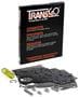 TransGo A/T Shift Kit
