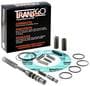 TransGo A/T Shift Kit