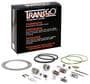 TransGo A/T Shift Kit