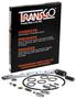 TransGo A/T Shift Kit