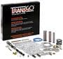 TransGo A/T Shift Kit