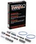 TransGo A/T Shift Kit