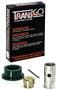 TransGo A/T Shift Kit