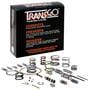 TransGo A/T Shift Kit