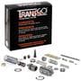 TransGo A/T Shift Kit