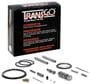 TransGo A/T Shift Kit