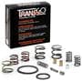 TransGo A/T Shift Kit