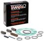TransGo A/T Shift Kit