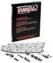 TransGo A/T Shift Kit