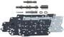TransGo A/T Shift Kit