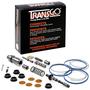 TransGo A/T Shift Kit