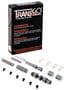 TransGo A/T Shift Kit