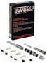 TransGo A/T Shift Kit