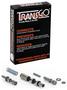 TransGo A/T Shift Kit