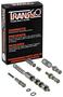 TransGo A/T Shift Kit