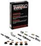TransGo A/T Shift Kit