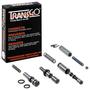 TransGo A/T Shift Kit