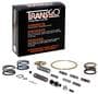 TransGo A/T Shift Kit