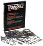 TransGo A/T Shift Kit