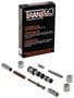 TransGo A/T Shift Kit