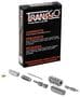 TransGo A/T Shift Kit