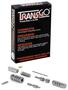 TransGo A/T Shift Kit
