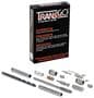 TransGo A/T Shift Kit